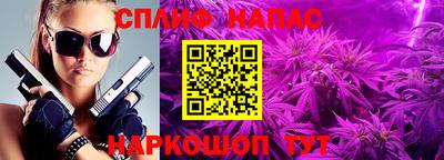 ПСИЛОЦИБИНОВЫЕ ГРИБЫ Можга